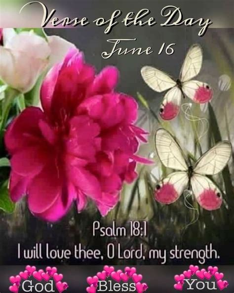 Pin By Denise Stearman On Kjv Only Psalms King James Bible Verses