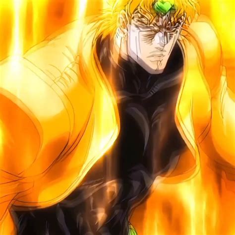dio edit rdiobrando
