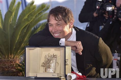 Photo: Palme D'Or Winners Photocall - The 77th Annual Cannes Film Festival - CAN20240525219 ...