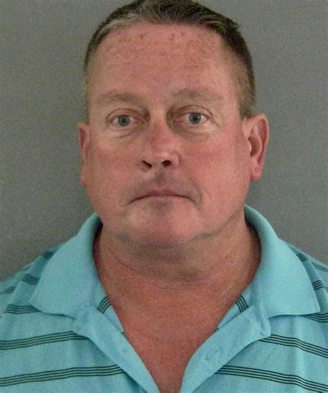 Villager To Lose License In Golf Cart DUI After Leaving Lighthouse At