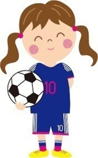 サッカー女子大歓迎です😆 ゆうへい 西明石のサッカーの生徒募集・教室・スクールの広告掲示板｜ジモティー