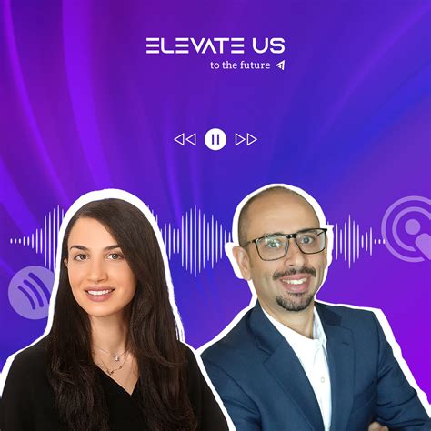 Podcast | Elevatus