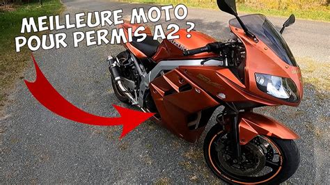 Pr Sentation De Ma Moto Suzuki Sv S La Meilleure Moto Pour Permis