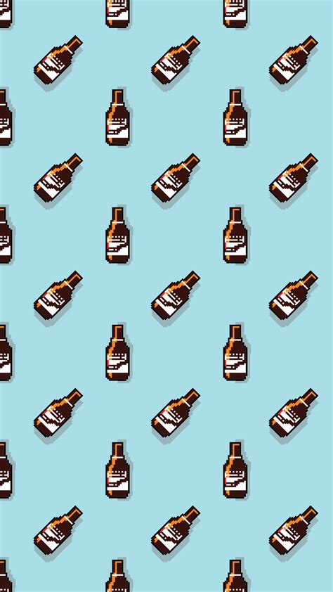 Root Beer Wallpapers Wallpaper Cave