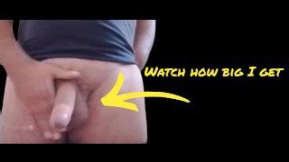 TopCat 75 S Porn Videos Pornhub