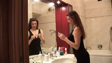 MILF With Webcam Gay Amateur Amateur Porn By CentoXcentovod XHamster