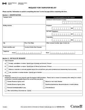 Fillable Online Api Ecan Govt Crc Decision Documents