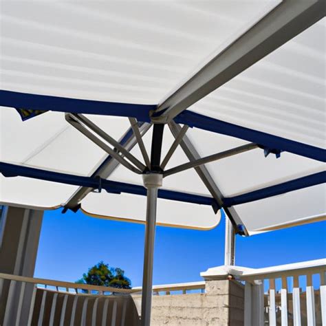 Exploring Aluminum Patio Covers: Benefits, Installation Tips and Cost Comparison - Aluminum ...