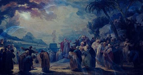 biblical meaning  dreaming  joseph biblicaldreamz