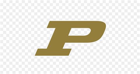 Purdue Logo Clipart 10 Free Cliparts Download Images On Clipground 2025