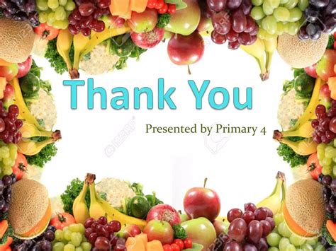 nutritional value of cuties 7