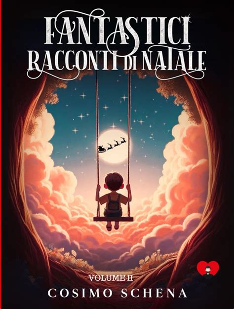 Amazon It Fantastici Racconti Di Natale Volume Tra Magia