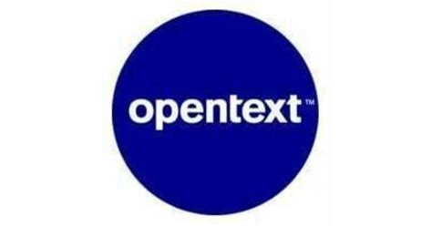 Opentext Vertica Bewertungen 2024 Details Preise And Funktionen G2