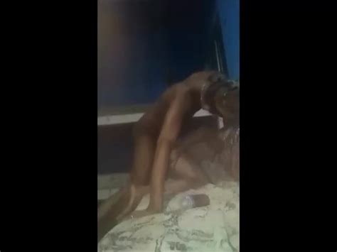 Din Din X Puto H Jorge Free Gay Porn XHamster