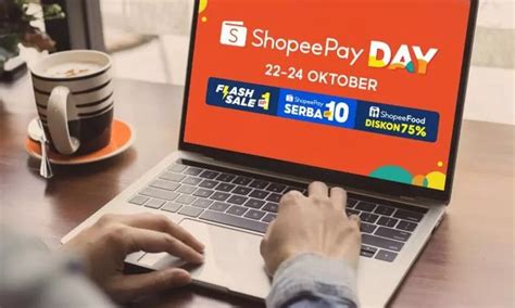 Begini Cara Melaporkan Penipuan Shopee Lewat Sms Pojoknulis