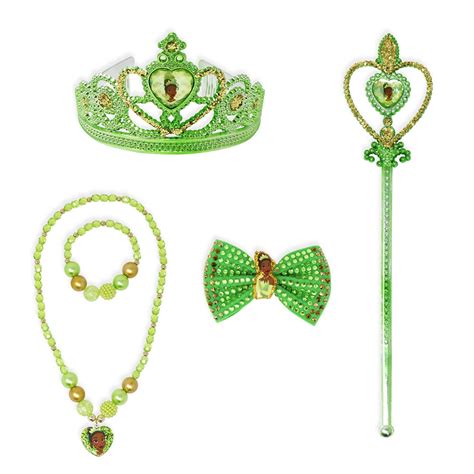 princess tiana dresses for adults 6