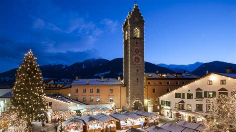 vipiteno panorama wellness hotel feldthurnerhof