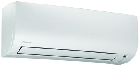 DAIKIN COMFORA FTXP20M RXP20M 2 0 KW Klimy Net