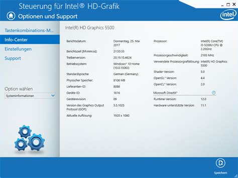 How can I increase my intel HD 4000 dedicated video memory? - Intel ...