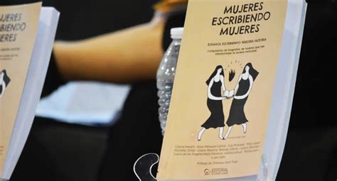 El Legado De Las Mujeres En El Teatro Mexicano Colectiva Medeas