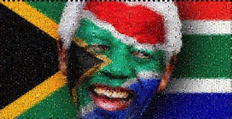 South African Flag Wallpapers - Top Free South African Flag Backgrounds - WallpaperAccess