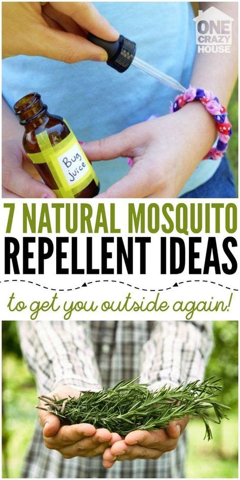 12 Best Midges Images In 2020 Midge Repellent Repellent Insect Repellent