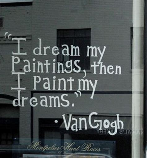 Van Gogh Quotes About Love. QuotesGram