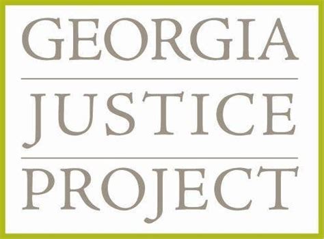 Mission & Outreach - CPC ATL