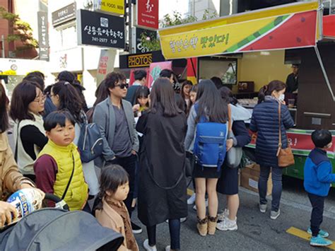 경남 함안군 함안수박 브랜드 인지도 설문조사 진행 뉴스테이지