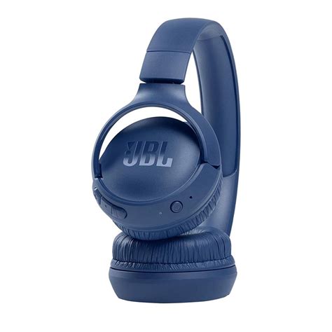 Jbl Jb Jblt Btblueu Tune Bt Mult Connect W Reless Kulaklik Mav