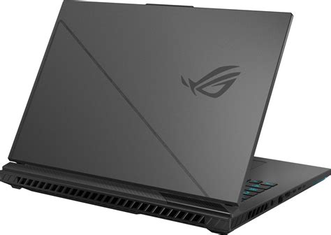 ASUS ROG Strix G18 G814JI N6079W Intel Core I9 45 7 Cm 18 2560