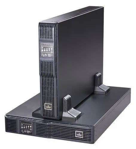 emerson ups system emerson  ups hipulse model price mention