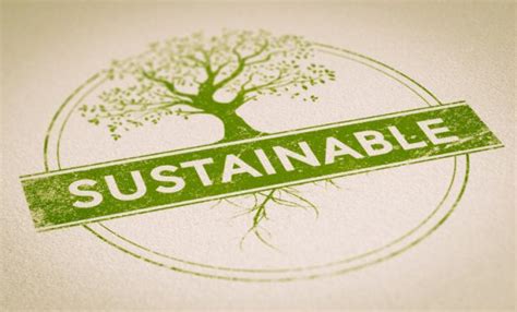 Sustainability Certifications of Outdoor Brands - Cool of the Wild