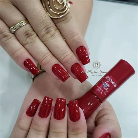 Nas Aulas Do Curso Manicure Perfeita A Faby Mostra As Melhores Dicas