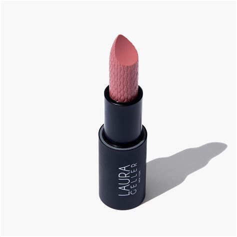 Iconic Baked Sculpting Lipstick Laura Geller Beauty