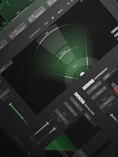 focusrite fast bundle explained groove tutorial