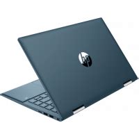 Laptop Convertible 14 DY0003LA Core I3 Omnisport