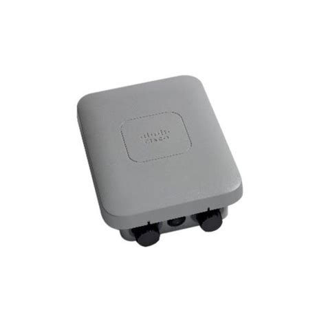 Cisco Aironet 1540i Access Point Air Ap1542i E K9 Kuantokusta