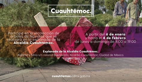 Alcaldía Cuauhtémoc On Twitter En La Explanada De La Alcaldía