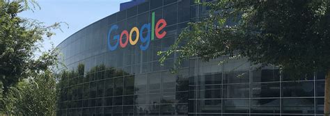 googleplex big table cafe mountain view ca floor seal technology