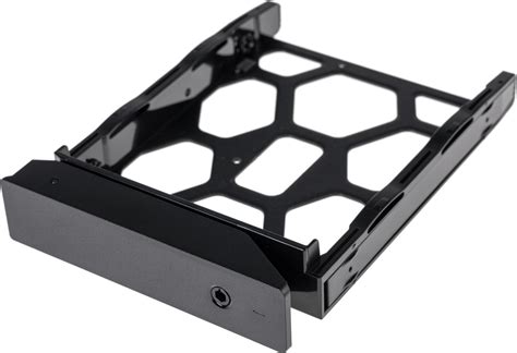 Synology Disk Tray Type D Ab Preisvergleich Bei Idealo At