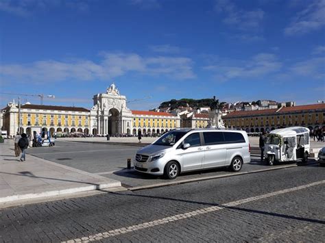 2022年 Travelme Portugal 行く前に！見どころをチェック トリップアドバイザー