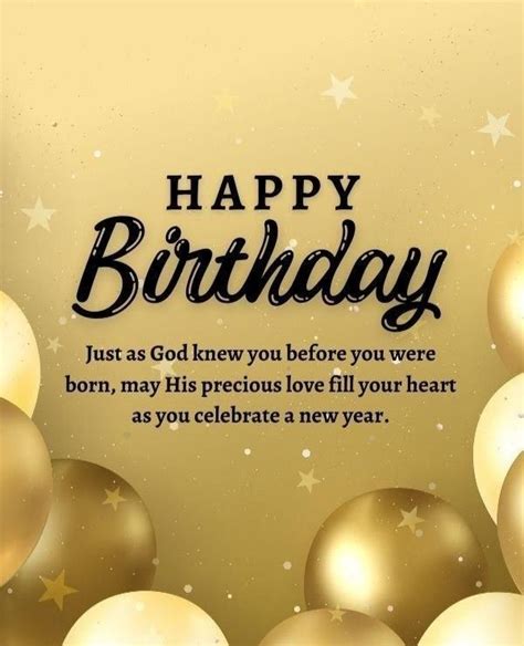 Pin By Funmidam On Birthday Wishes Happy Birthday Wishes Quotes Good Wishes Quotes Birthday