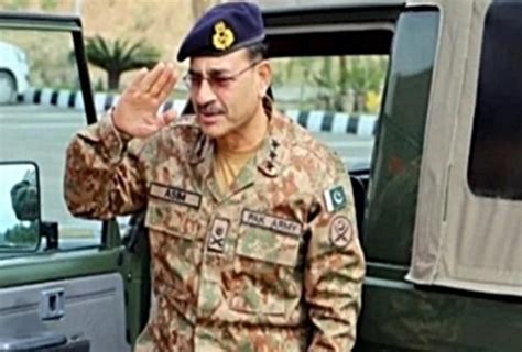 Pm Condemn Social Media Campaign To Assassinate Coas