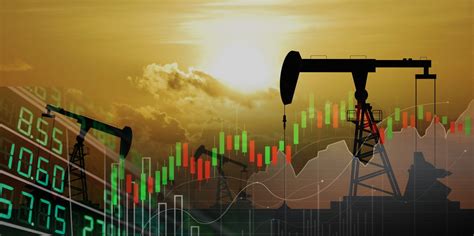 Eia Lowers Brent Oil Price Forecast For 2023 And 2024 Oil And Gas