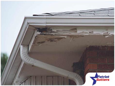 Does Homeowners Insurance Cover Gutter Repairs