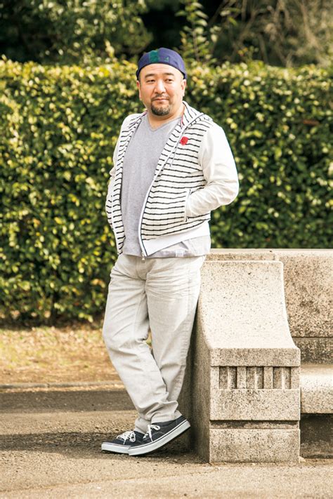 ポチャメンにはボーダー春のコーデは爽やかなボーダーをジャストフィットで ぽっちゃり男子のためのファッション Mr Babe