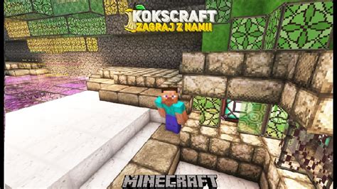 Bed Wars Solo KOKSCRAFT PL Minecraft YouTube