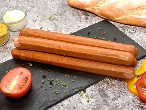 Meisterwurst Order Online