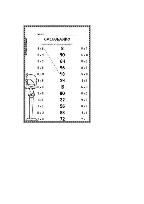 Matematica Pdf